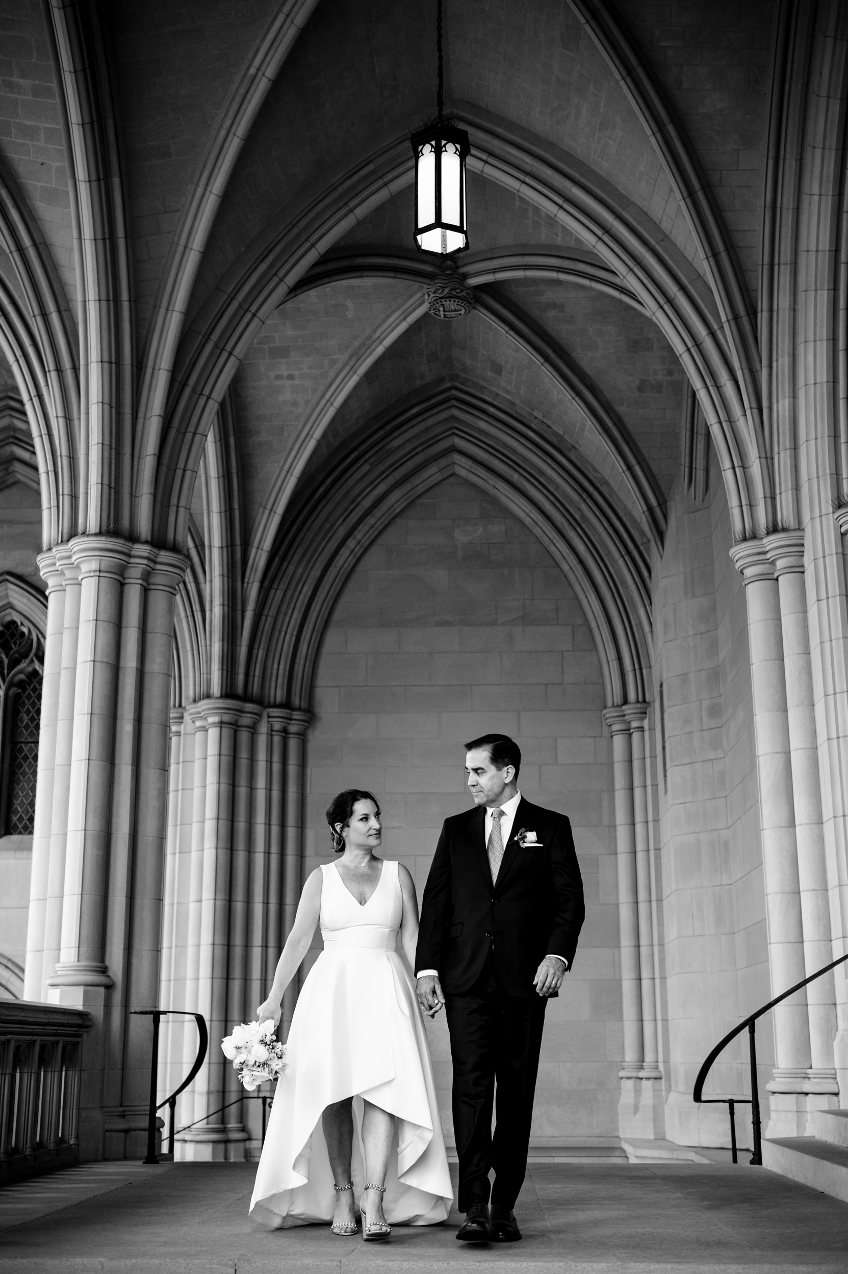 dc wedding photographer 41