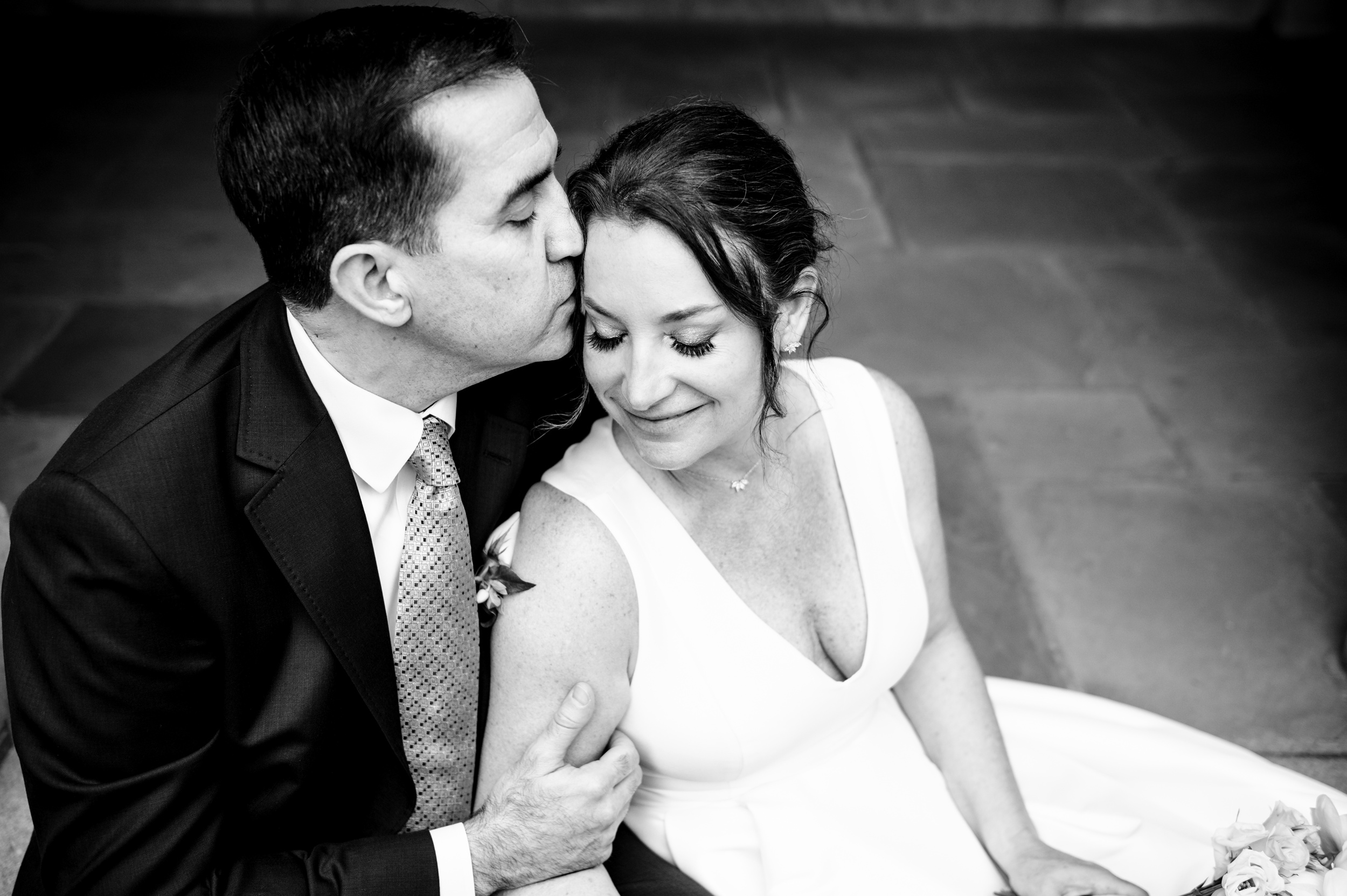 dc wedding photographer 43