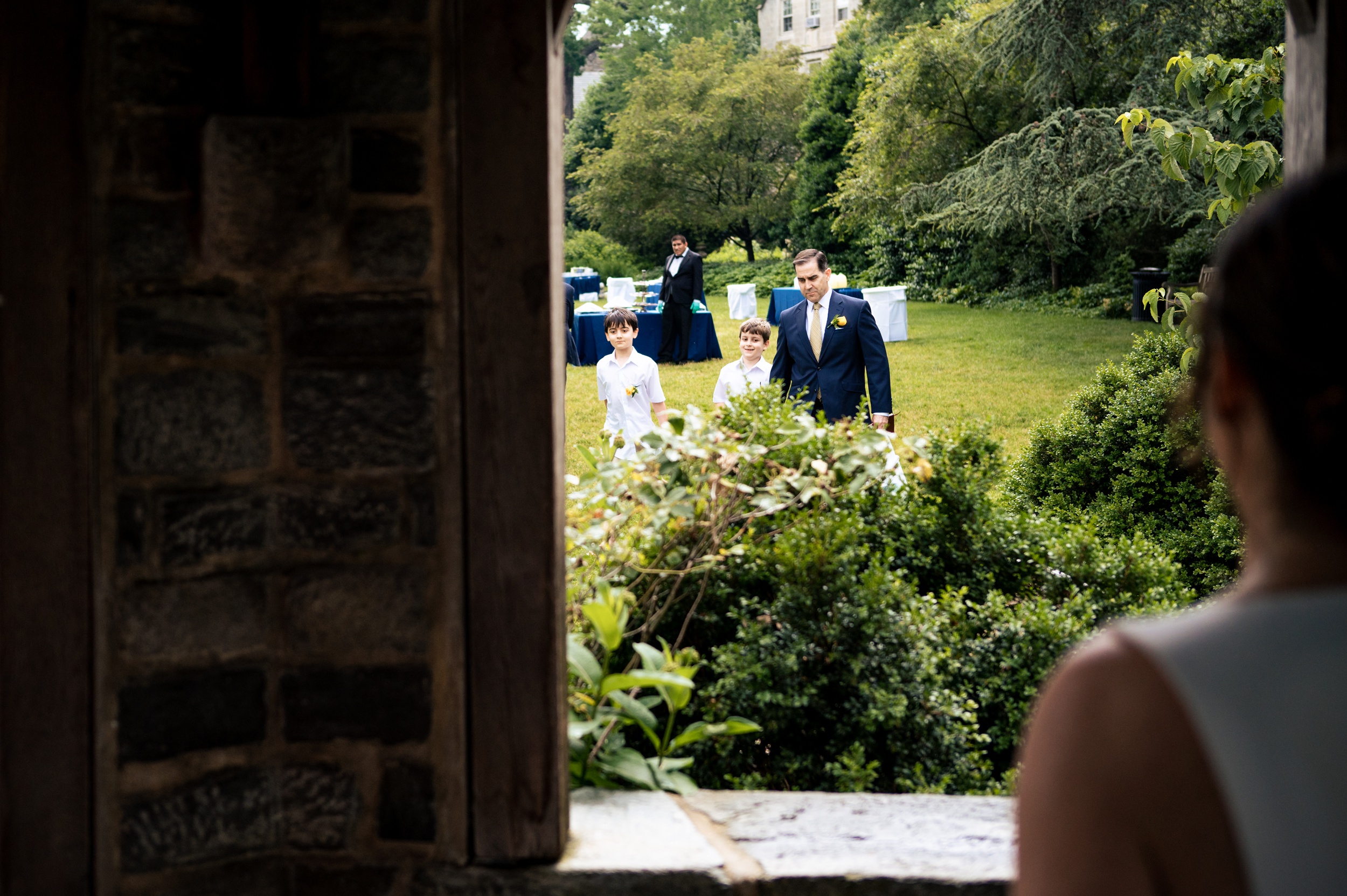 washington dc elopement photographer 1