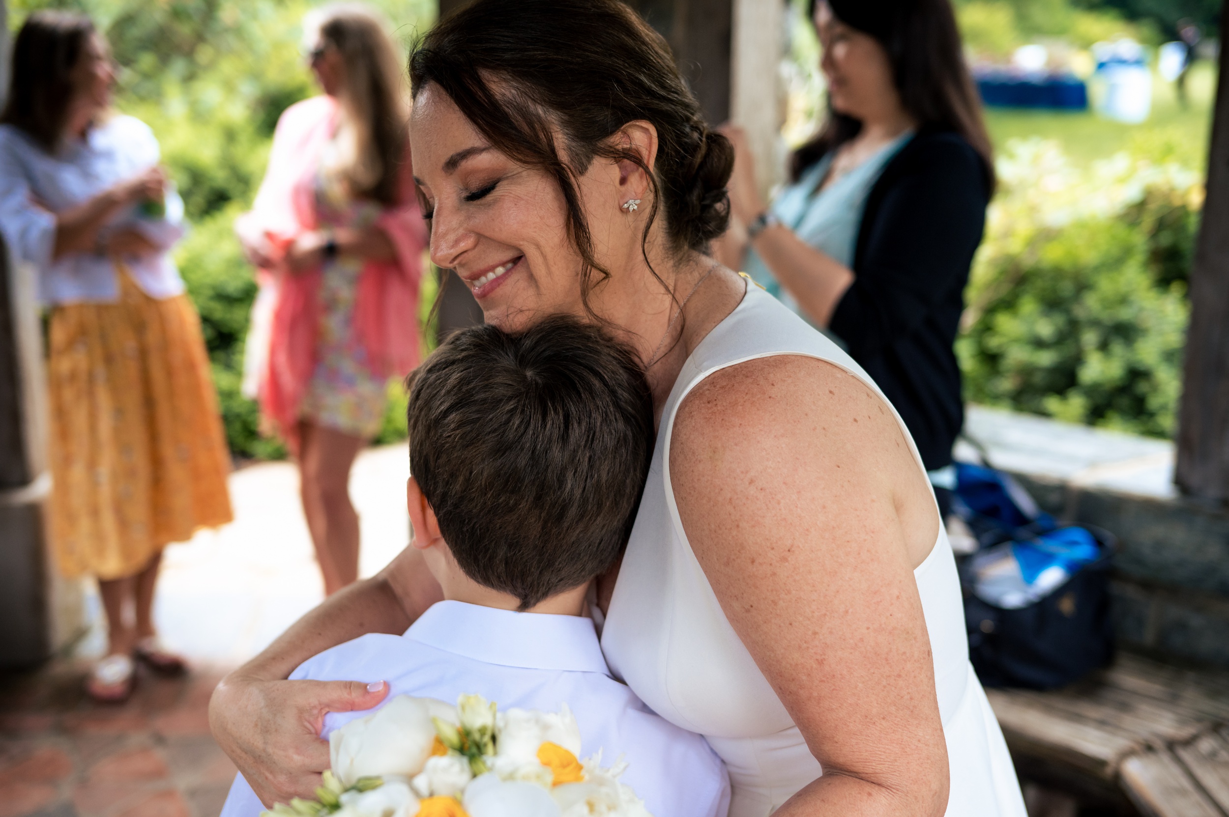 washington dc elopement photographer 3