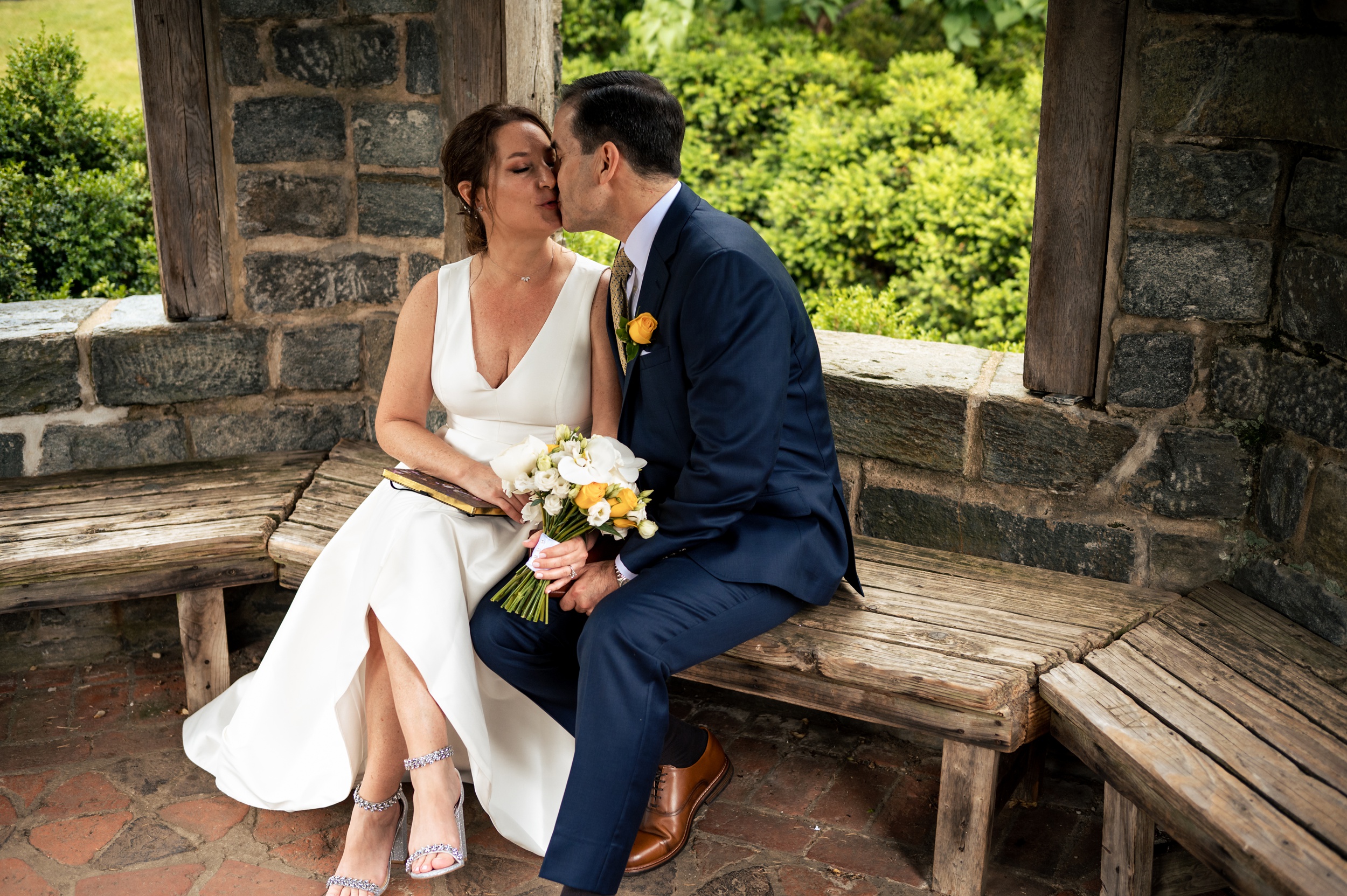 washington dc elopement photographer 4