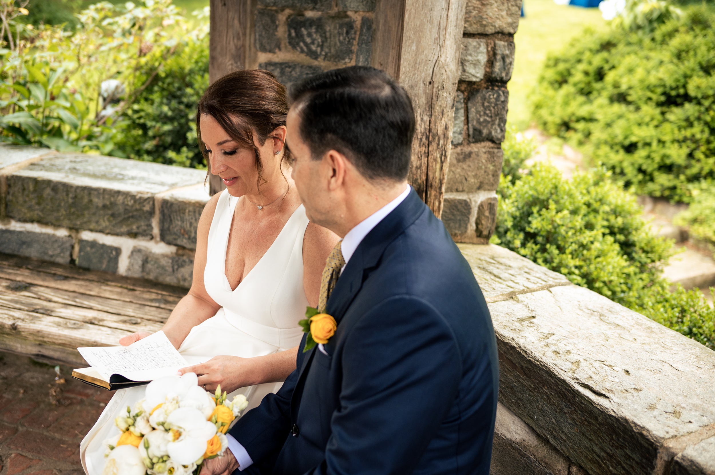 washington dc elopement photographer 5