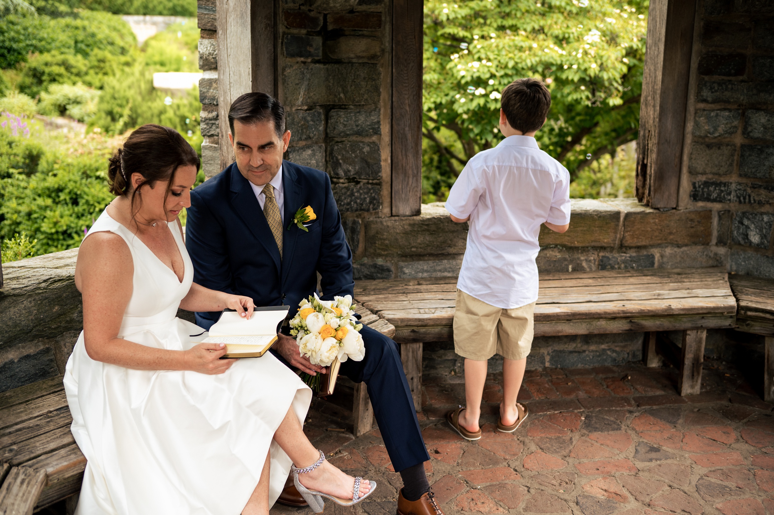 washington dc elopement photographer 6