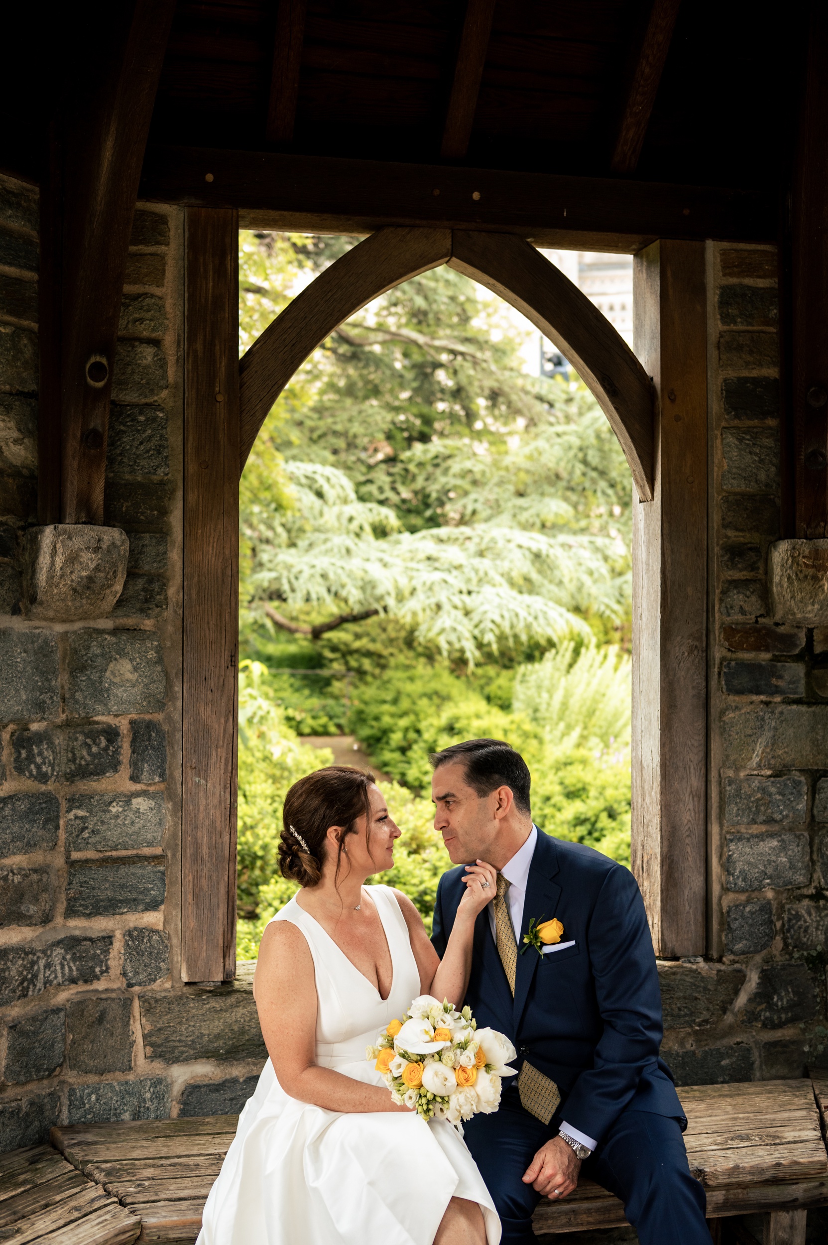 national cathedral elopement photography 21