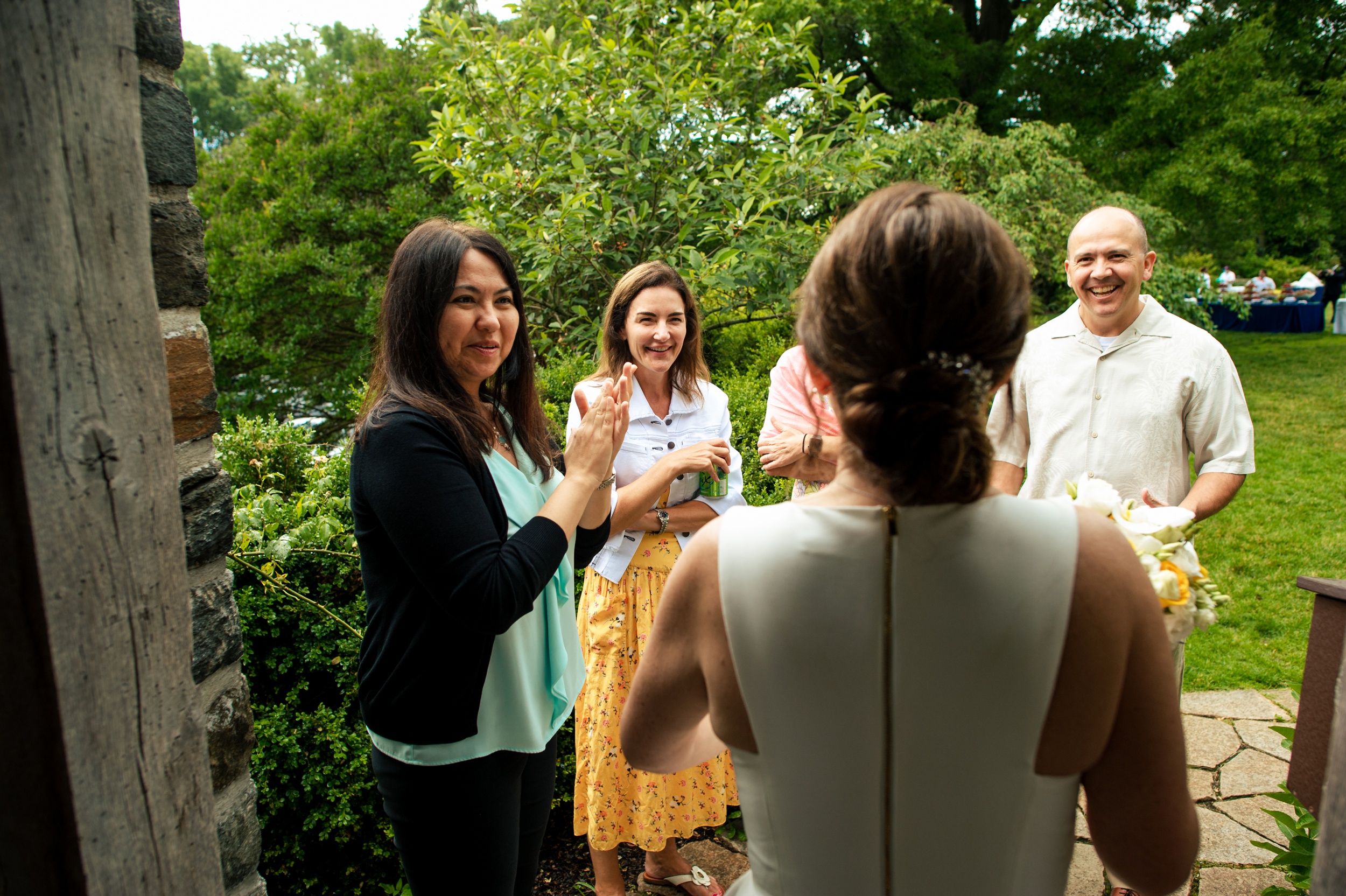 national cathedral elopement photography 23