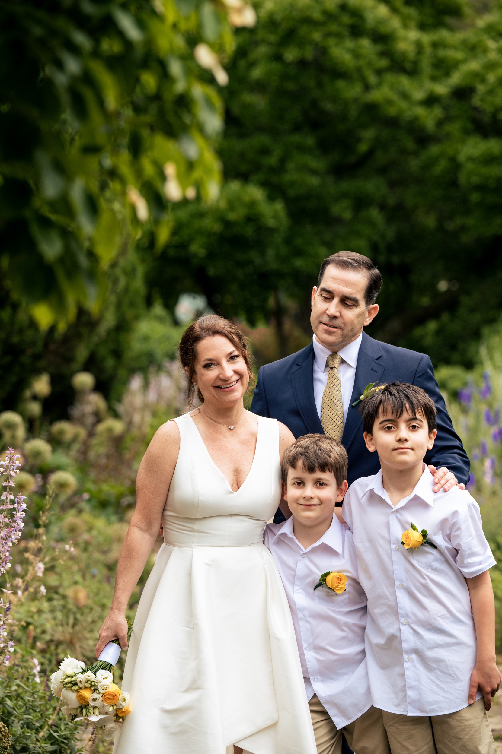 national cathedral elopement photography 29