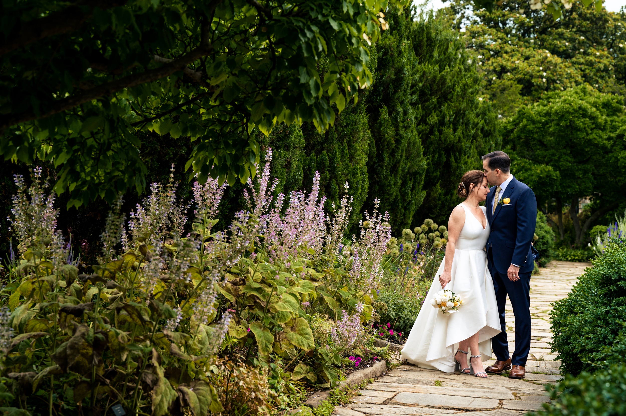 national cathedral elopement photography 30