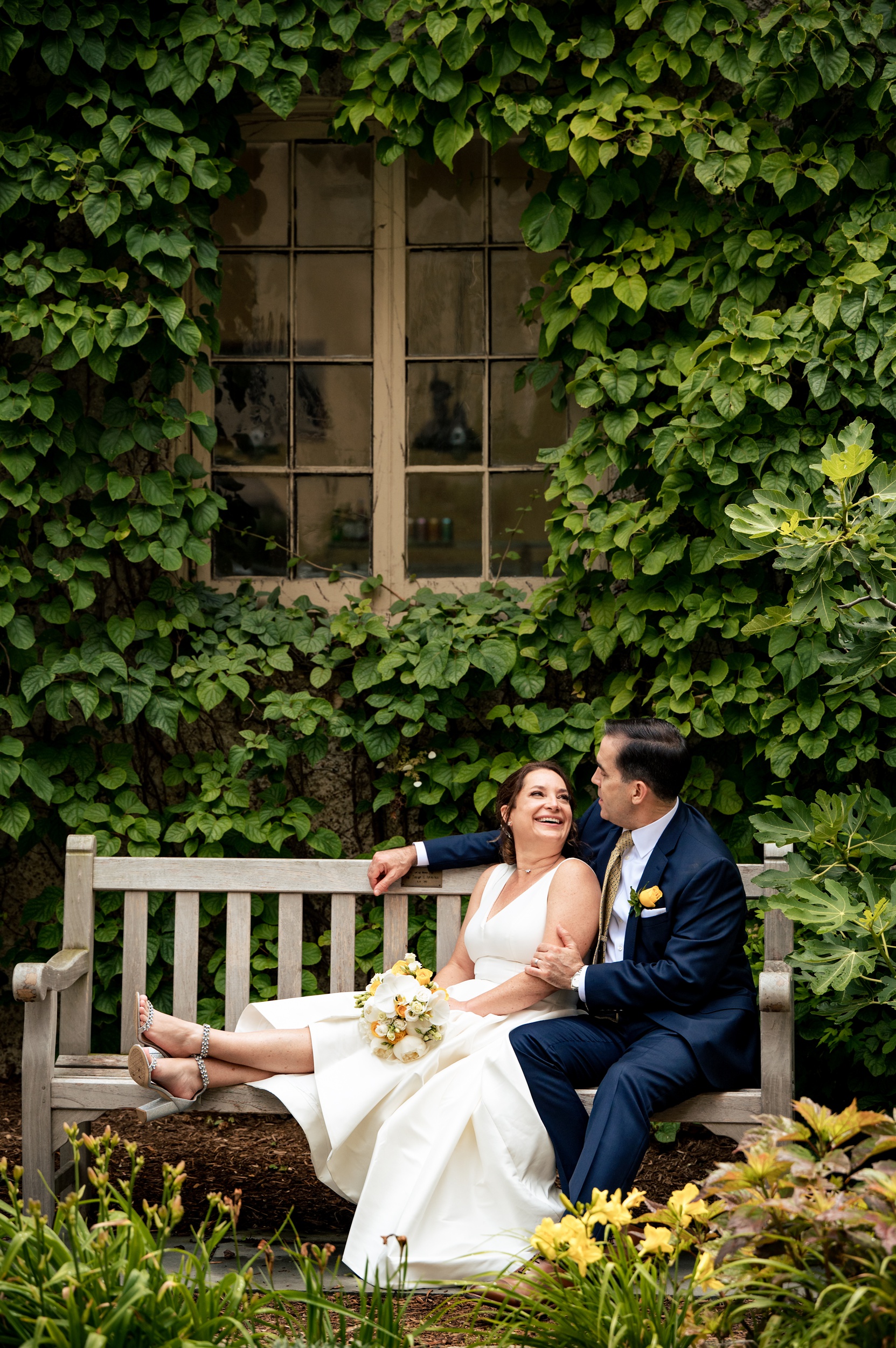 national cathedral elopement 33