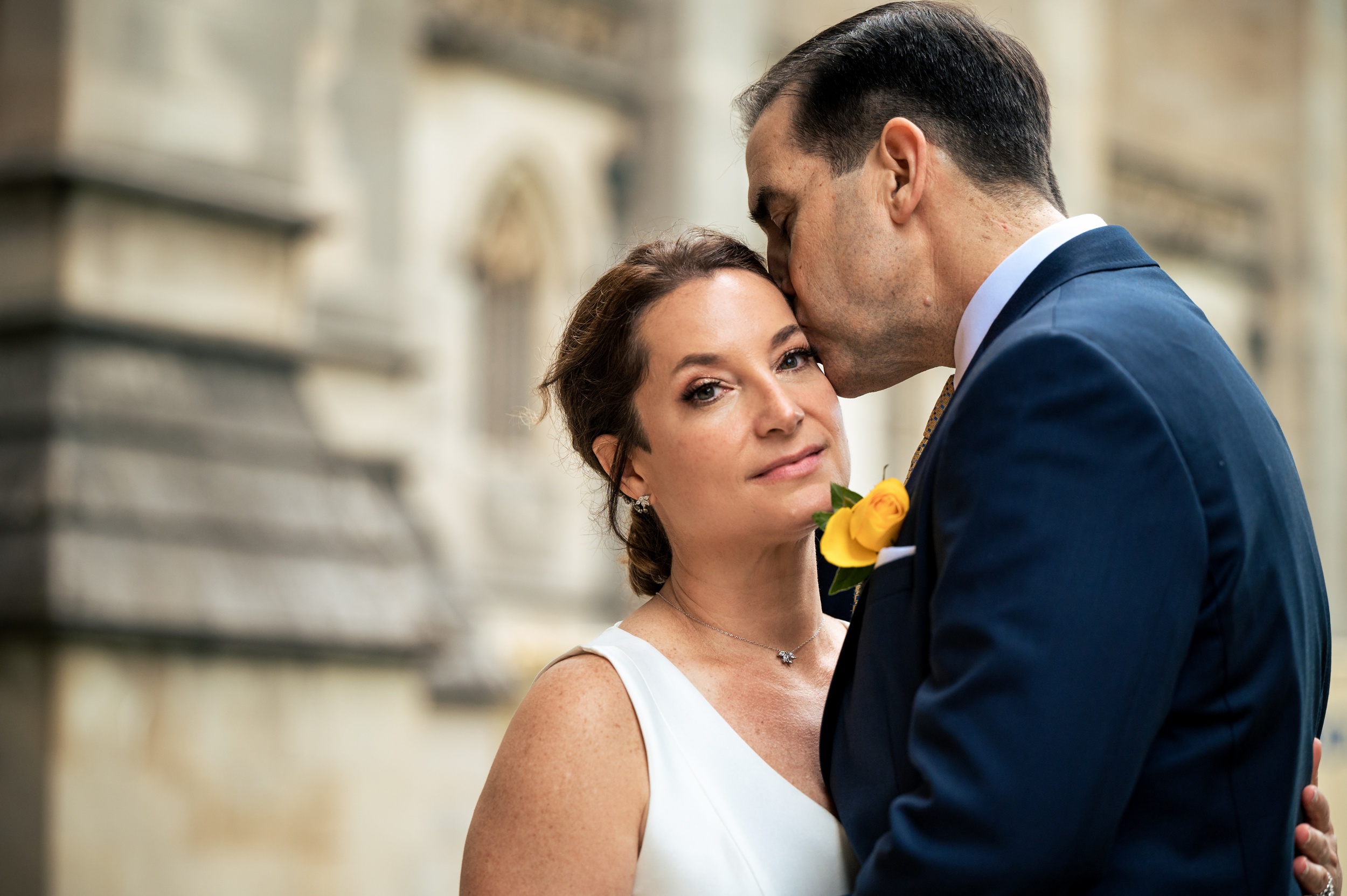 national cathedral elopement 36