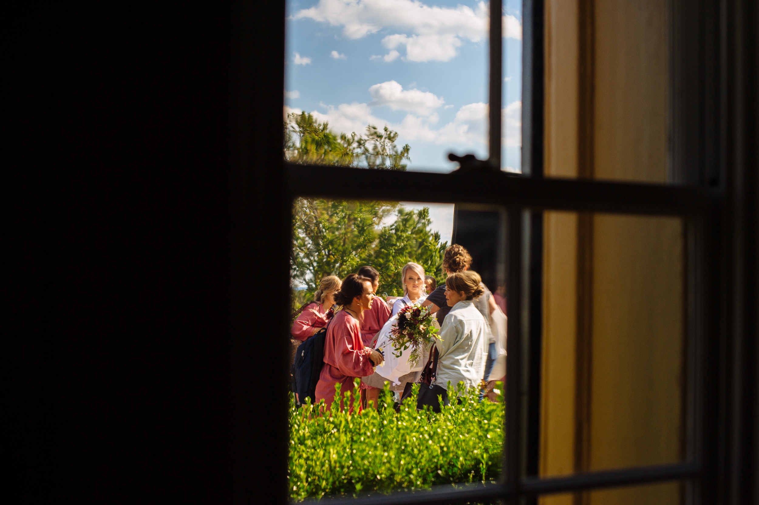 howard county maryland wedding venues