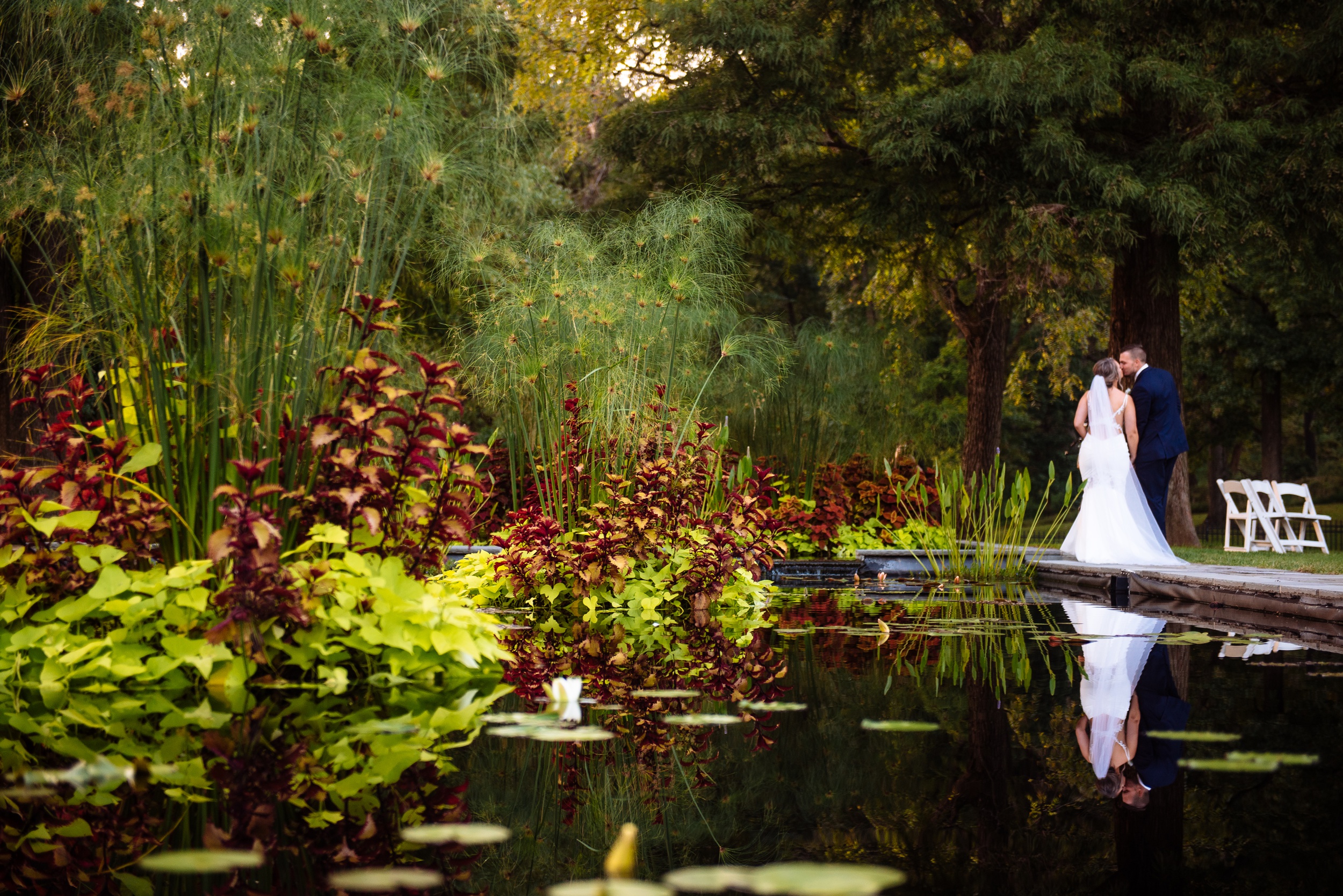 Belmont manor autumn wedding photographer 69