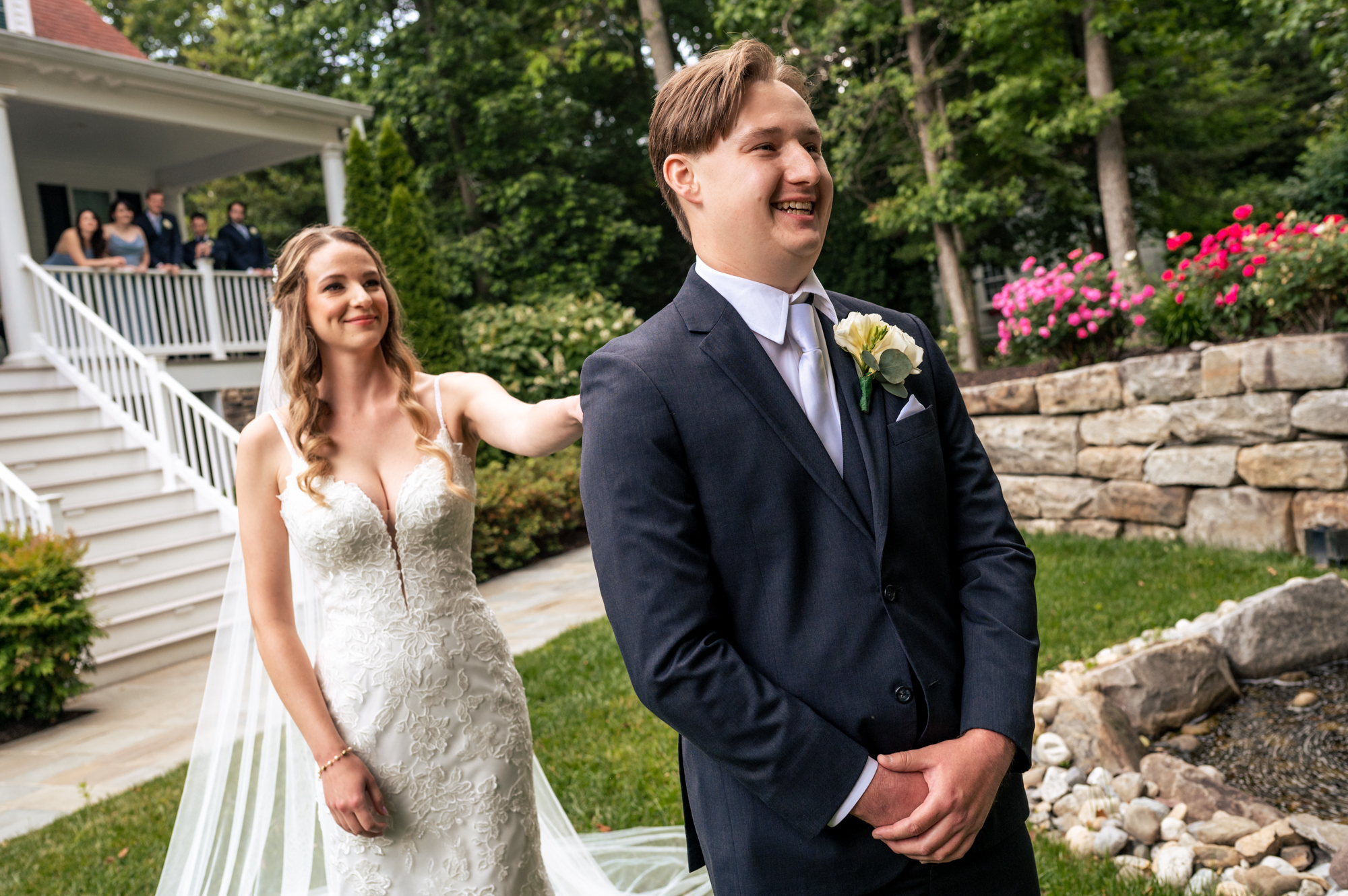 maryland wedding photographers 10