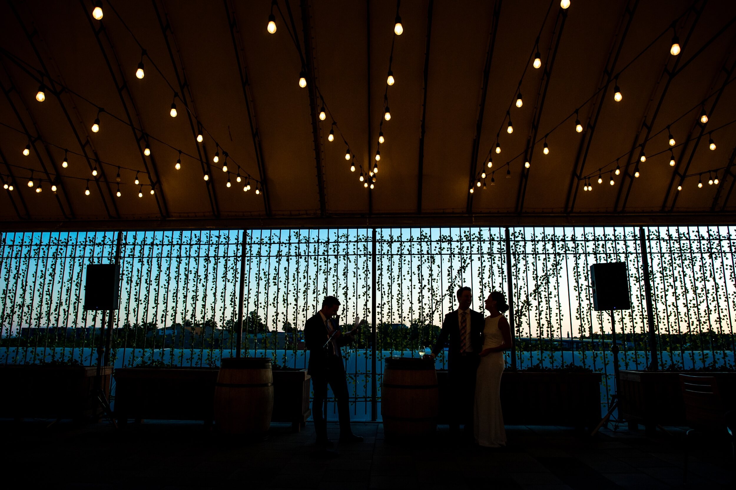 washington dc winery wedding venues photography