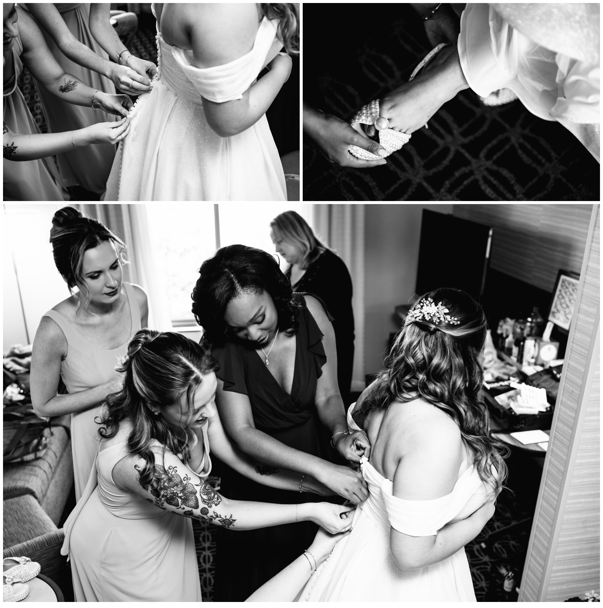 maryland wedding photographer 4