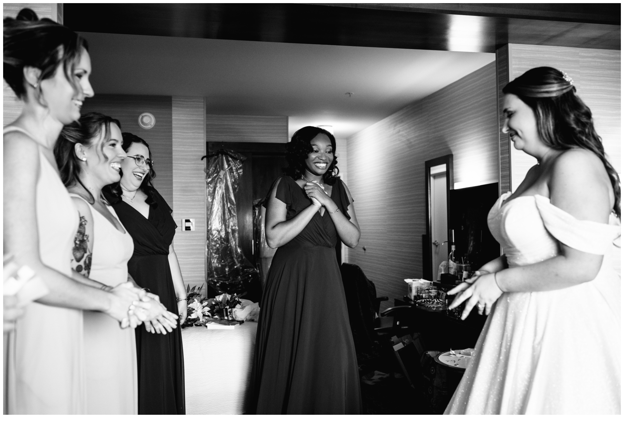 maryland wedding photographer 5